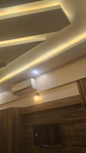 Hotel Family Guest House